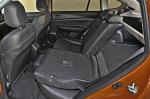 Subaru XV Crosstrek 2013 года